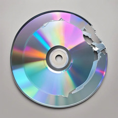 CD Is Dead