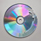 CD Is Dead