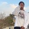 darkkredda