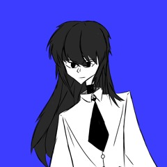 DemzRX