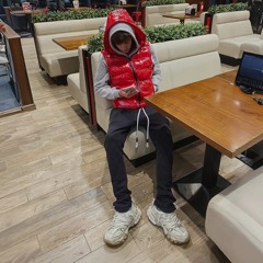 Ponte Pa Mi - ursaru