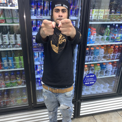 RICO AP