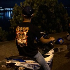 Muhammad Azim Azim