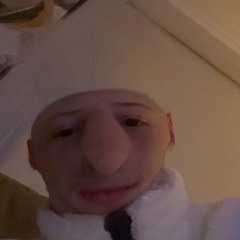 Luke
