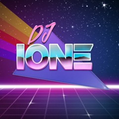 iSax > iOne