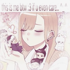eliz(。-∀-)