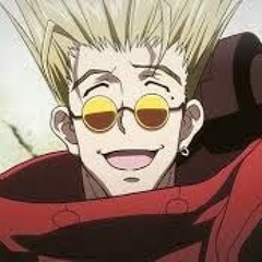 Bean man