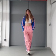 Benita