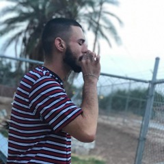 Hard Offense prod hoodwill mixed by deecosb