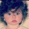 User 402950726