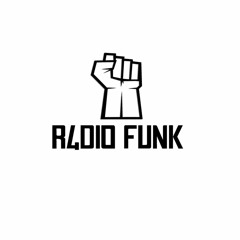 R4DIO FUNK