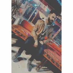 Mohammad Zohaib