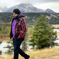 Manraj Gill