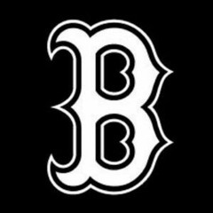 Bash