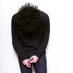 ℳ𝒶𝓀𝓂𝓊ℴ𝒹シ