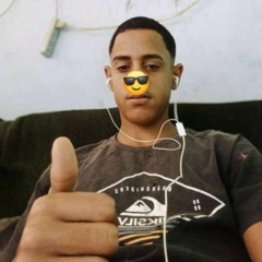 dg Souza