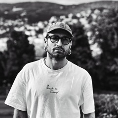Cillian Relledocs