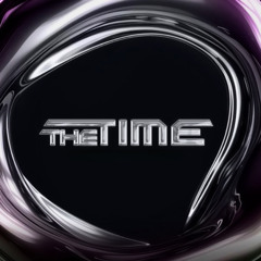 THE TIME