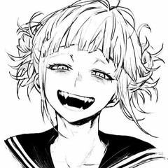 mercuryy. tg @mercurytherapper