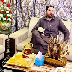 Raziq_Shoqi_New_Pashto_Song_2021_|_Raziq_Showqi_Caman_Wala_Pashto_Song_2021_رازق_شوقی_چمن_والا(256k)