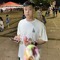 Đức Trí