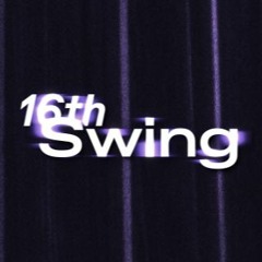 16th-Swing