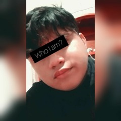 Angel_IC