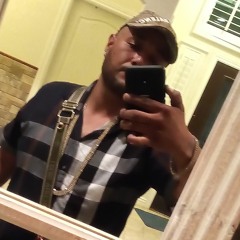 G Breeze 915 Dynasty Kings GB Music