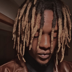 Nf.Zay