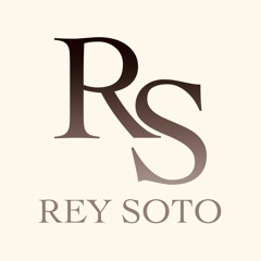 Rey Soto