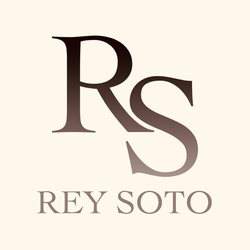 Rey Soto’s avatar