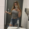 Abby Small