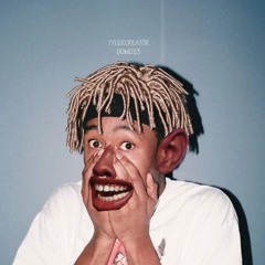 A$AP No Rocky