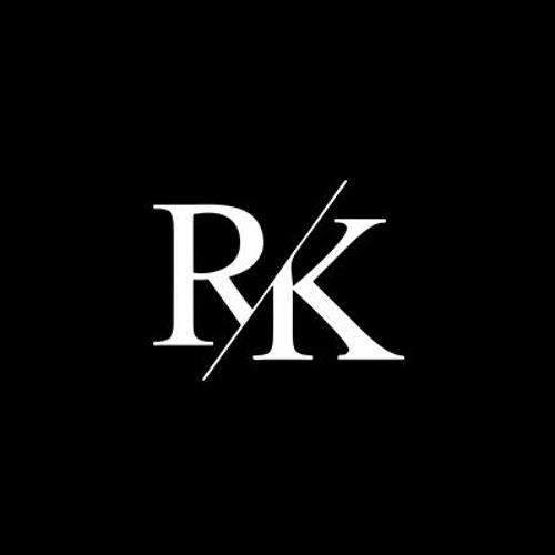 RK Studios’s avatar