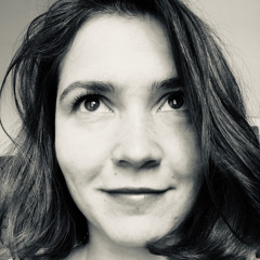 Anja_Lu