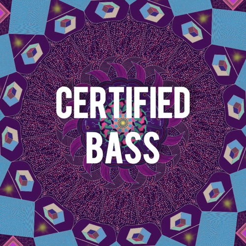 Certified Bass Official’s avatar