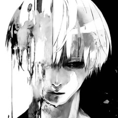 azuru