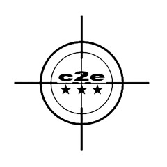 Cease 2 Exist
