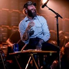 Post Malone