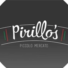 PirillosCAFE