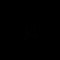 WillFyra