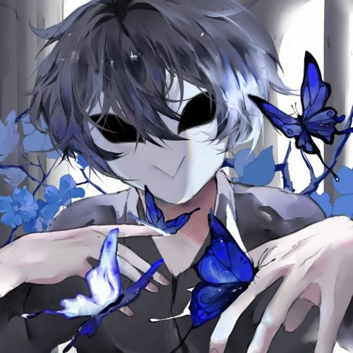 Spxcx Owl’s avatar