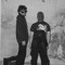 RAF&HANGMAN