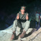 Soorajx9