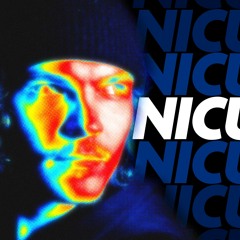 Nicudemus
