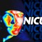 Nicudemus