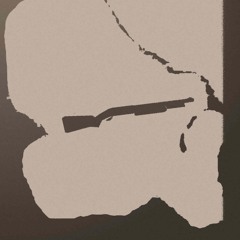 F#!ar!m77in+;g