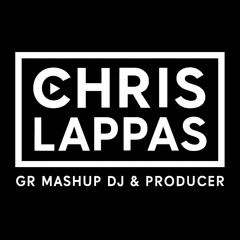 The Man Behind The Mash-Up