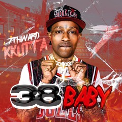 7thwardkkutta