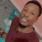 De voir tout les sons